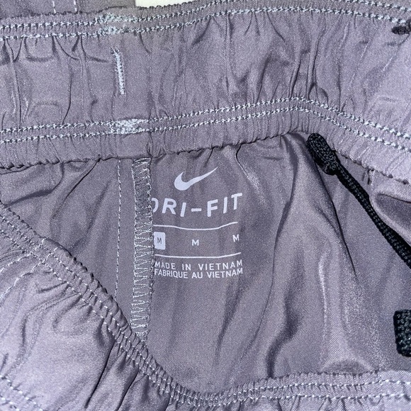 Girl’s Nike Joggers bundle of 3, Medium - Picture 4 of 10